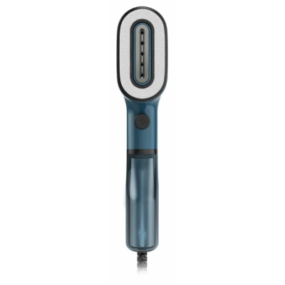 Відпарювач Tefal PURE POP BLUE DT2020E1 Відпарювач Tefal PURE POP BLUE DT2020E1