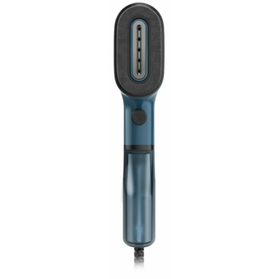 Відпарювач Tefal PURE POP BLUE DT2020E1 Відпарювач Tefal PURE POP BLUE DT2020E1