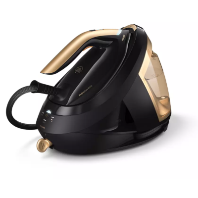 Парогенератор Philips PSG8140/80