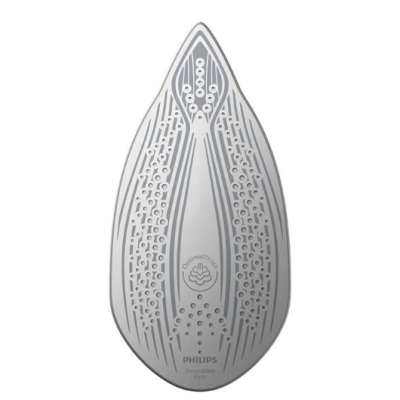 Парогенератор Philips PSG8140/80