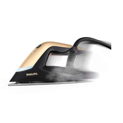 Парогенератор Philips PSG8140/80