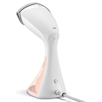 Відпарювач Philips GC801/10 Відпарювач Philips GC801/10