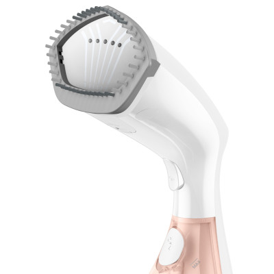 Відпарювач Philips GC801/10 Відпарювач Philips GC801/10
