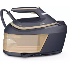 Парогенератор Philips PSG6066/20