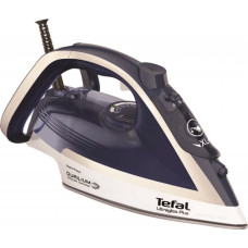Праска з подачею пари Tefal FV6812E0