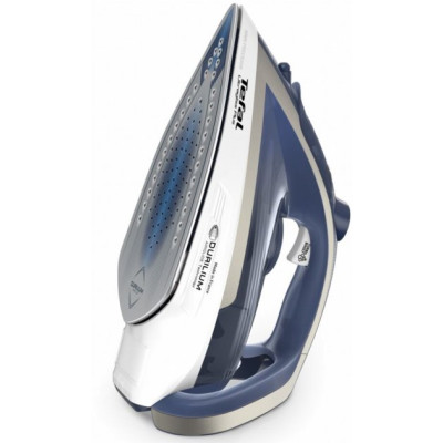 Праска з подачею пари Tefal FV6812E0