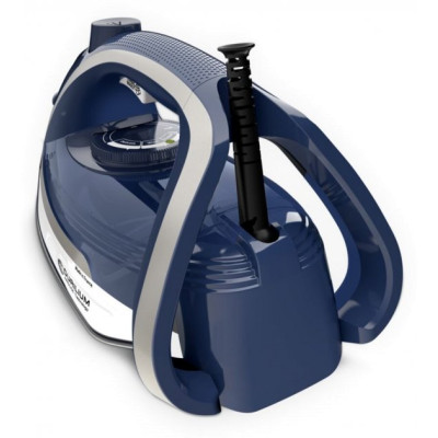 Праска з подачею пари Tefal FV6812E0