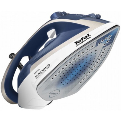 Праска з подачею пари Tefal FV6812E0