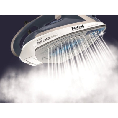 Праска з подачею пари Tefal FV6812E0