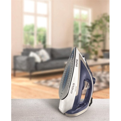 Праска з подачею пари Tefal FV6812E0