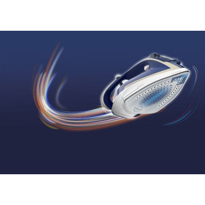 Праска з подачею пари Tefal FV6812E0