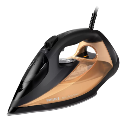Праска Philips DST7040/80