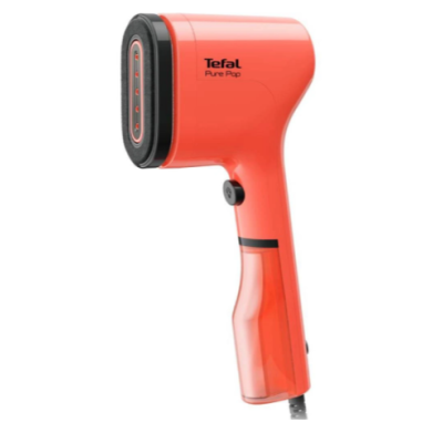 Відпарювач Tefal Pure Pop DT2022E1