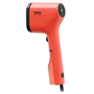 Відпарювач Tefal Pure Pop DT2022E1 Відпарювач Tefal Pure Pop DT2022E1