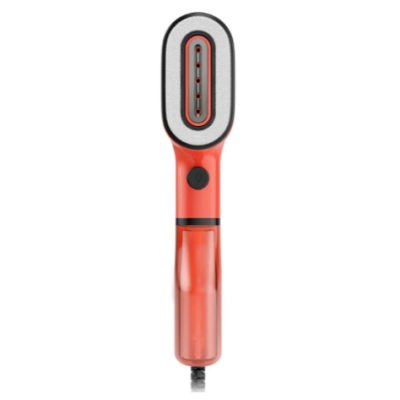 Відпарювач Tefal Pure Pop DT2022E1 Відпарювач Tefal Pure Pop DT2022E1