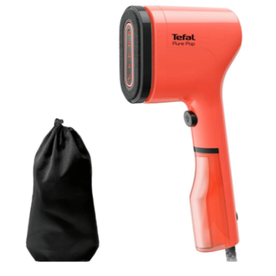 Відпарювач Tefal Pure Pop DT2022E1 Відпарювач Tefal Pure Pop DT2022E1
