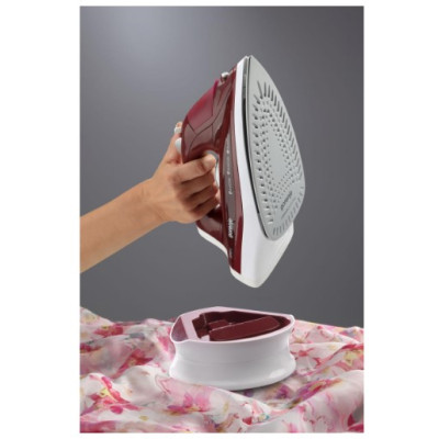 Праска з подачею пари Gorenje SICH2200RBC (HC-3001RW) Праска з подачею пари Gorenje SICH2200RBC (HC-3001RW)