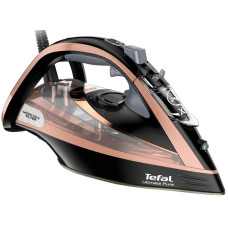 Праска з подачею пари Tefal FV9845E0