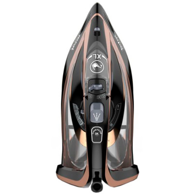 Праска з подачею пари Tefal FV9845E0