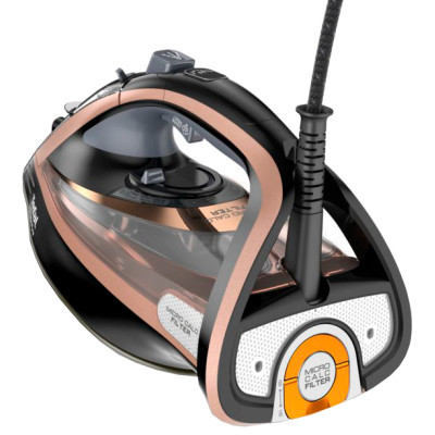Праска з подачею пари Tefal FV9845E0