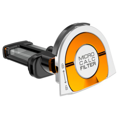 Праска з подачею пари Tefal FV9845E0