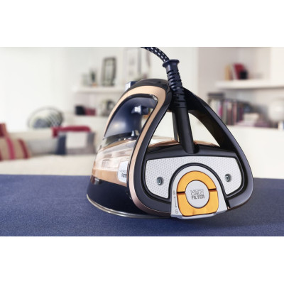 Праска з подачею пари Tefal FV9845E0