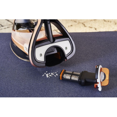 Праска з подачею пари Tefal FV9845E0