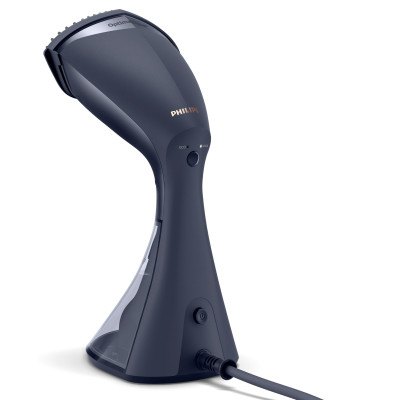 Відпарювач Philips GC810/20 Відпарювач Philips GC810/20