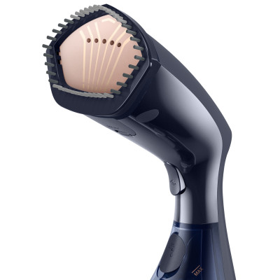 Відпарювач Philips GC810/20 Відпарювач Philips GC810/20