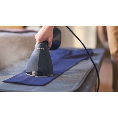 Відпарювач Philips GC810/20 Відпарювач Philips GC810/20