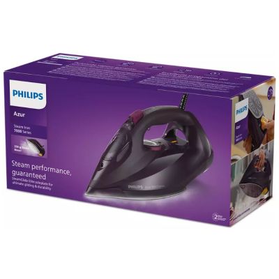 Праска Philips DST7061/30