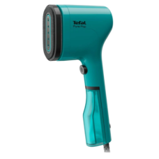 Відпарювач Tefal Pure Pop DT2024E1