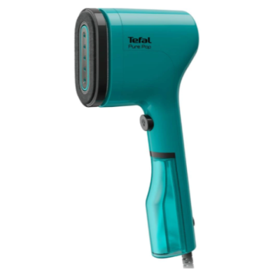 Відпарювач Tefal Pure Pop DT2024E1