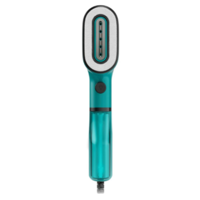 Відпарювач Tefal Pure Pop DT2024E1 Відпарювач Tefal Pure Pop DT2024E1