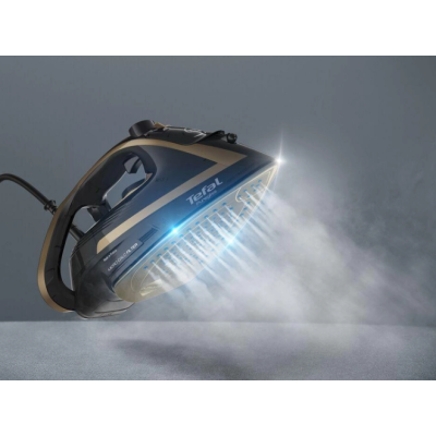 Праска Tefal FV8064E0