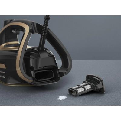 Праска Tefal FV8064E0