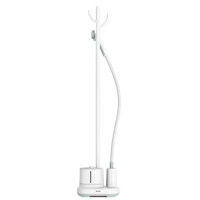 Отпариватели Tefal IT3274E1