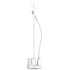 Відпарювач Tefal IT3274E1