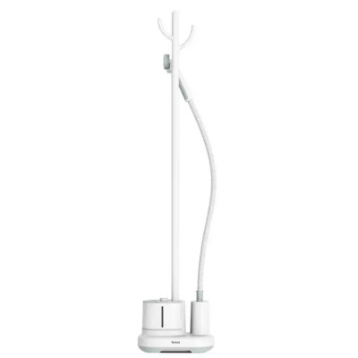 Відпарювач Tefal IT3274E1