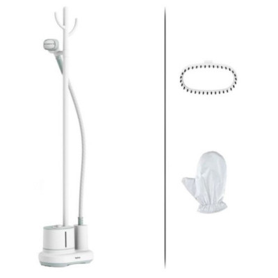 Відпарювач Tefal IT3274E1