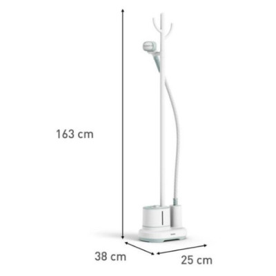 Відпарювач Tefal IT3274E1