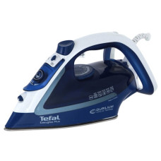 Праска з подачею пари Tefal FV5735E0