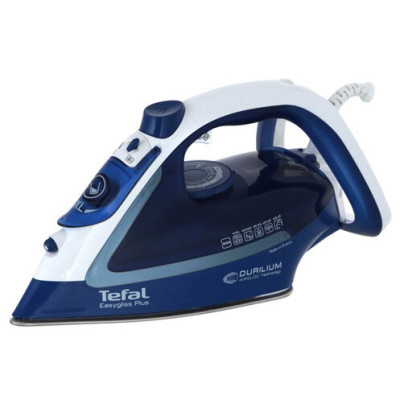 Праска з подачею пари Tefal FV5735E0