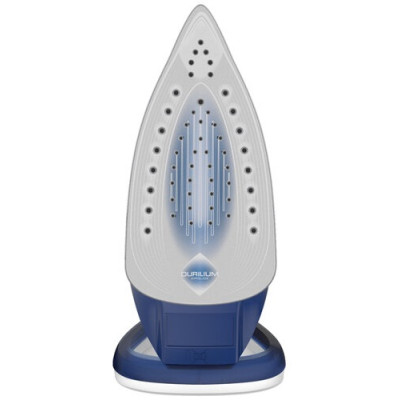 Праска з подачею пари Tefal FV5735E0