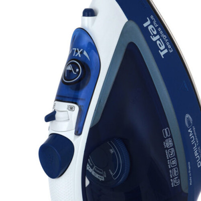 Праска з подачею пари Tefal FV5735E0