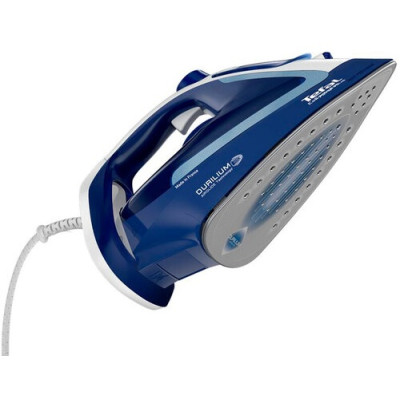 Праска з подачею пари Tefal FV5735E0