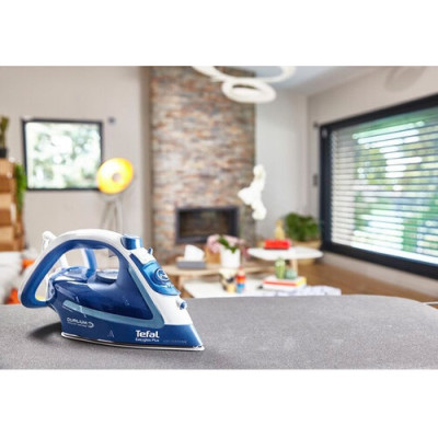 Праска з подачею пари Tefal FV5735E0