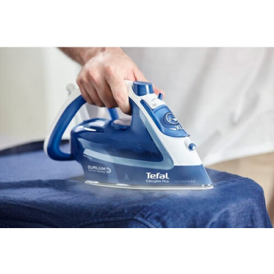 Праска з подачею пари Tefal FV5735E0