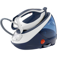 Парогенератор Tefal GV9221E0