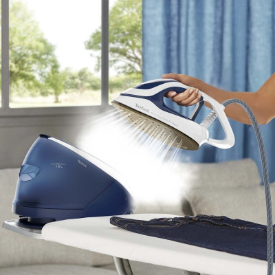 Парогенератор Tefal GV9221E0 Парогенератор Tefal GV9221E0